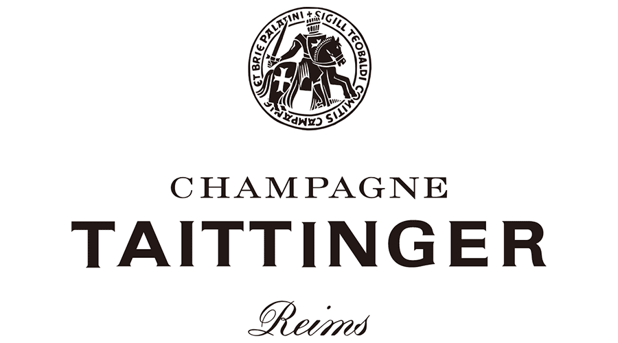 Taittinger Lounge